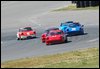 DSC_7608.jpg
