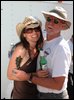 DSC_7621.jpg