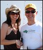 DSC_7622.jpg