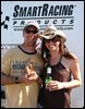 DSC_7623.jpg