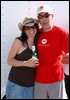 DSC_7625.jpg