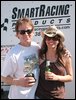 DSC_7626.jpg